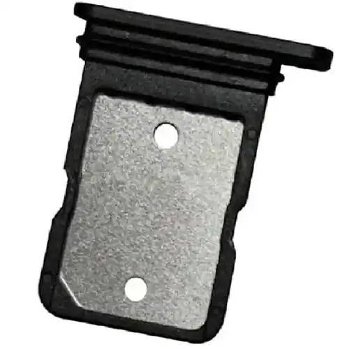 Secondary image of GOOGLE PIXEL 5 SIM TRAY DOOR - Quality Phone Parts in Sri Lanka